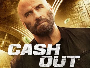 Cash_Out_Zahltag_News.webp