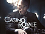 Casino-Royale-Newsbild.webp Casino-Royale-Newsbild.webp