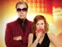 Casino-Undercover-News.webp Casino-Undercover-News.webp