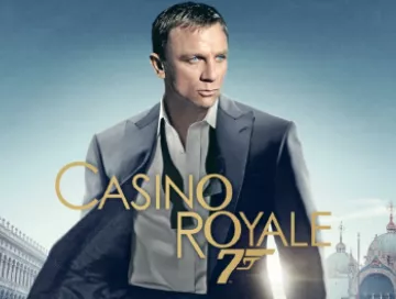 Casino_Royale_News.webp