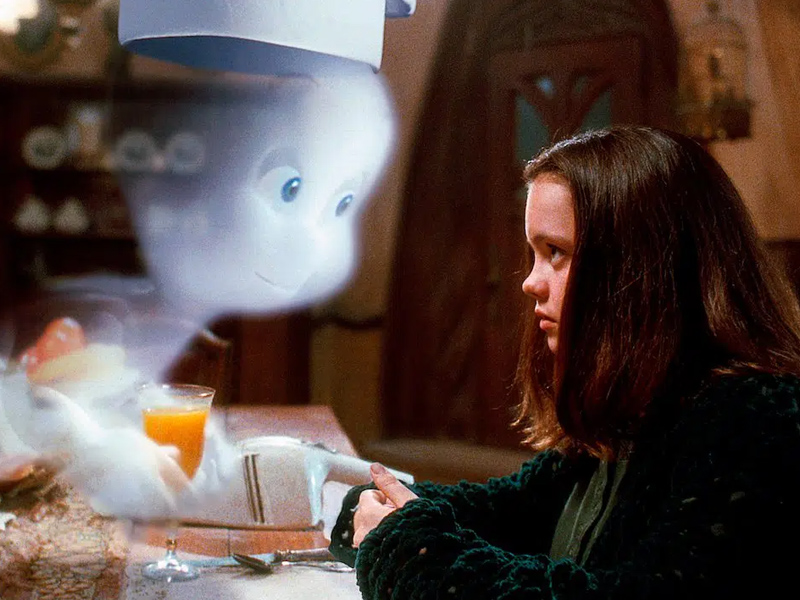 Casper_1995_01.jpg