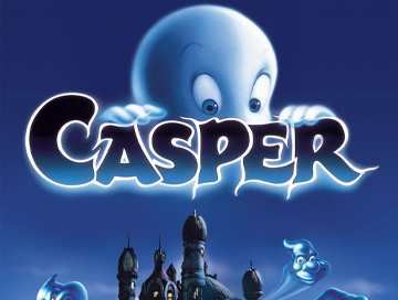 Casper_1995_News.jpg