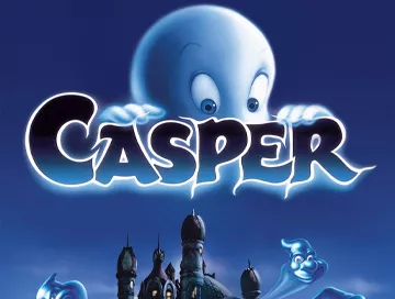 Casper_1995_News.webp