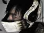 Casshern-News.webp