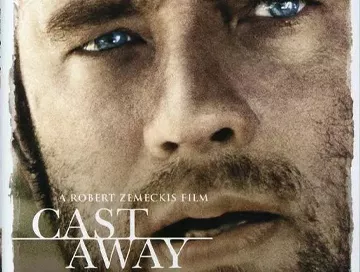 Cast_Away_News.webp Cast_Away_News.webp