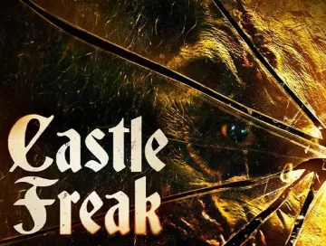 Castle_Freak_News.webp