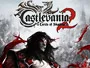 Castlevania-Lords-of-Shadow-2-Logo.webp