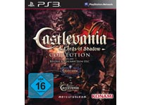 Castlevania-Lords-of-Shadow-Collection.webp
