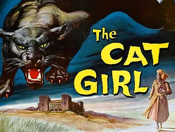 Cat_Girl_Die_Naechte_der_Wuergerin_News.webp