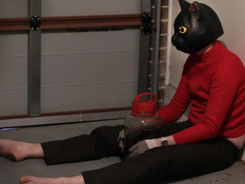 Cat_Sick_Blues_02.jpg