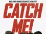 Catch-Me-2018-News.webp