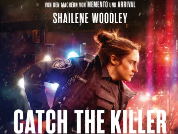 Catch-the-Killer-Newslogo.webp Catch-the-Killer-Newslogo.webp