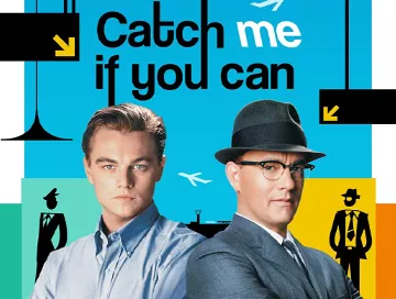 Catch_Me_If_You_Can_News.webp