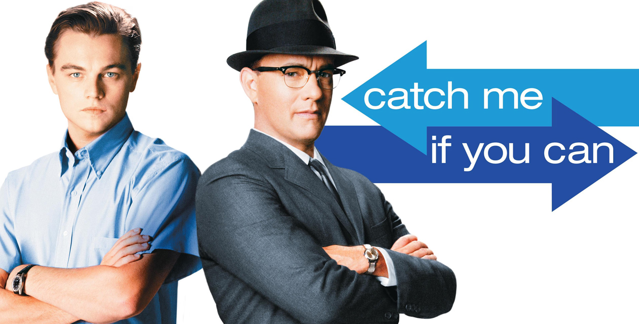 Catch_Me_If_You_Can_Slider.jpg Catch_Me_If_You_Can_Slider.jpg