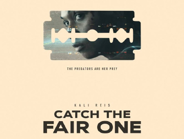 Catch_the_Fair_One_News.jpg