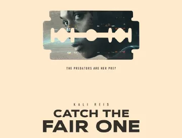 Catch_the_Fair_One_News.webp