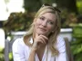 Cate-Blanchett-News.webp Cate-Blanchett-News.webp