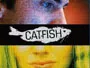 Catfish-Newsbild.webp