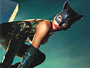 Catwoman.webp Catwoman.webp
