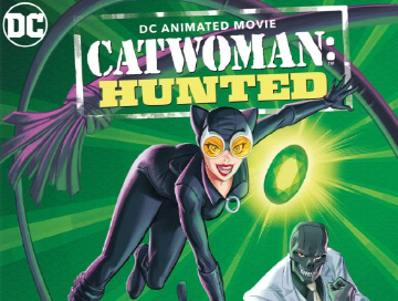 Catwoman_Hunted_News.webp