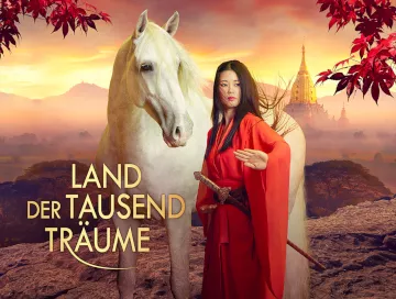 Cavalluna-Land-der-Tausend-Traeume-Newslogo.webp