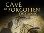 Cave-of-Forgotten-Dreams-News.webp