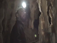 Cave-of-forgotten-Dreams-Newsbild-02.jpg