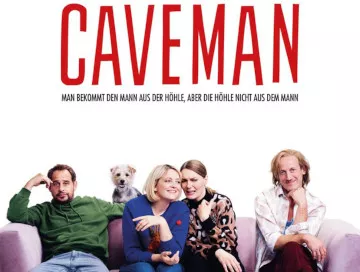 Caveman-2023-Newslogo.webp Caveman-2023-Newslogo.webp