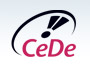 CeDe-Logo.webp