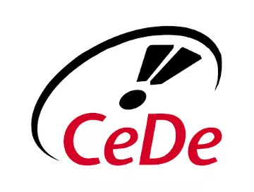 CeDe-Newslogo-NEU.webp CeDe-Newslogo-NEU.webp