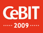 Cebit-2009-Logo.webp