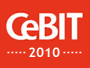 Cebit-2010-Logo.gif