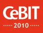 Cebit-2010-Logo.webp Cebit-2010-Logo.webp
