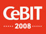 Cebit-Logo.gif