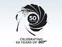 Celebrating-Five-Decades-of-James-Bond-Logo-1.jpg
