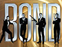 Celebrating-Five-Decades-of-James-Bond-Logo.jpg