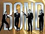 Celebrating-Five-Decades-of-James-Bond-Logo.webp