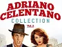 Celentano-2- Newslogo.webp