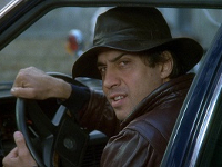 Celentano2-Newsbild-01.webp
