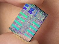 Cell-Chip-News.webp