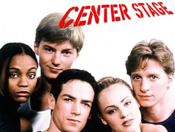 Center_Stage_News.webp