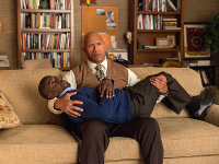 Central-Intelligence-News-01.jpg