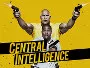 Central-Intelligence-News.webp