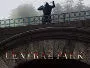 Central-Park-2017-News.webp Central-Park-2017-News.webp