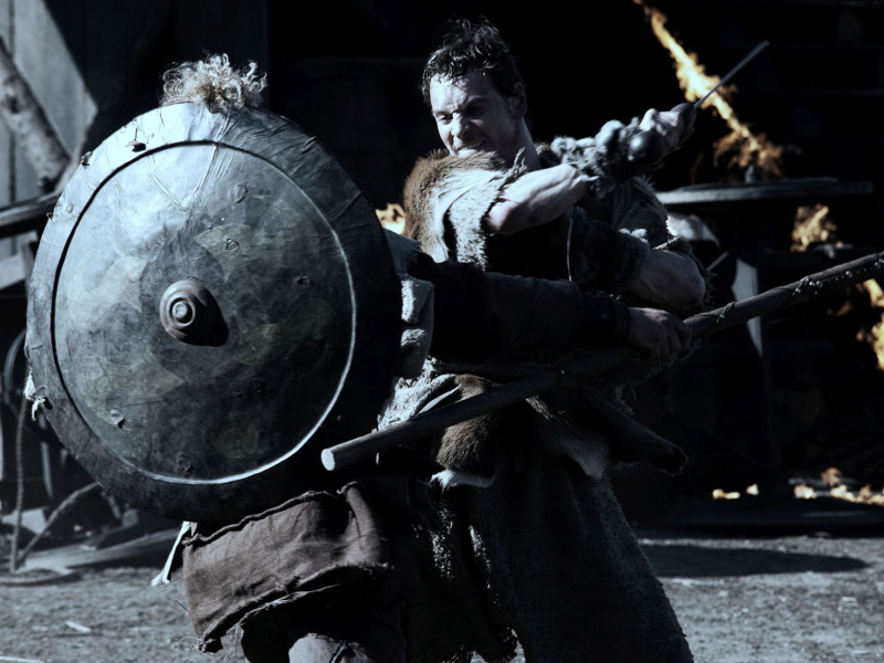 Centurion-2010-Newsbild-01.jpg