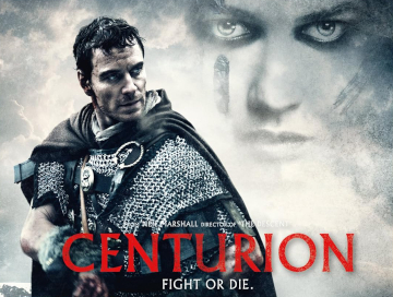Centurion-2010-Newslogo.jpg