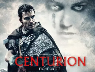 Centurion-2010-Newslogo.webp Centurion-2010-Newslogo.webp