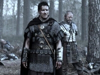 Centurion-News-02.webp