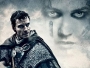 Centurion-News.webp