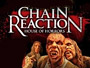 Chain-Reaction-House-Of-Horrors-Logo.jpg